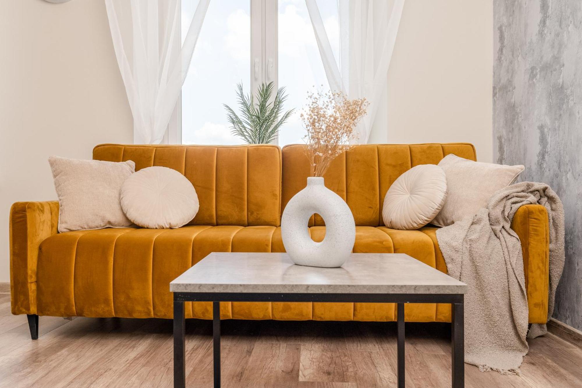 Apartment Basztowa By Vsi *